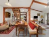 15 Main Street, Strathbogie, Vic 3666-Image