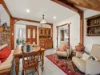 15 Main Street, Strathbogie, Vic 3666-Image