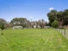 15 Main Street, Strathbogie, Vic 3666-Image