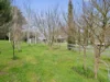 15 Main Street, Strathbogie, Vic 3666-Image