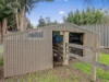 15 Main Street, Strathbogie, Vic 3666-Image