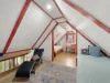 15 Main Street, Strathbogie, Vic 3666-Image