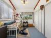 15 Main Street, Strathbogie, Vic 3666-Image