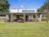 15 Main Street, Strathbogie, Vic 3666-Image