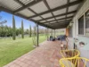 15 Main Street, Strathbogie, Vic 3666-Image