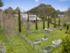 15 Main Street, Strathbogie, Vic 3666-Image