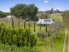 15 Main Street, Strathbogie, Vic 3666-Image