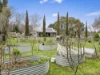 15 Main Street, Strathbogie, Vic 3666-Image