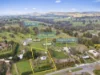 15 Main Street, Strathbogie, Vic 3666-Image