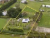 15 Main Street, Strathbogie, Vic 3666-Image