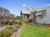 15 Main Street, Strathbogie, Vic 3666-Image