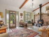 15 Main Street, Strathbogie, Vic 3666-Image