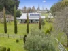 15 Main Street, Strathbogie, Vic 3666-Image