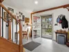 15 Main Street, Strathbogie, Vic 3666-Image