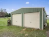 15 Main Street, Strathbogie, Vic 3666-Image