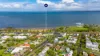 15 Maine Road, Clontarf, Qld 4019