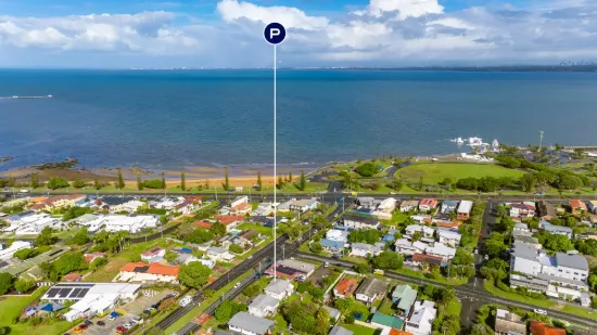 15 Maine Road, Clontarf, Qld 4019