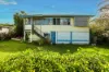 15 Maine Road, Clontarf, Qld 4019-Image