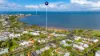 15 Maine Road, Clontarf, Qld 4019-Image