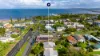 15 Maine Road, Clontarf, Qld 4019-Image
