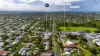 15 Maine Road, Clontarf, Qld 4019-Image