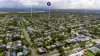 15 Maine Road, Clontarf, Qld 4019-Image