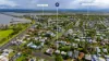 15 Maine Road, Clontarf, Qld 4019-Image