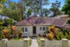 15 Maitland Street, Killara, NSW 2071