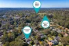 15 Maitland Street, Killara, NSW 2071-Image
