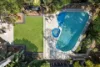 15 Maitland Street, Killara, NSW 2071-Image