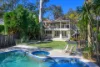 15 Maitland Street, Killara, NSW 2071-Image