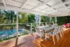 15 Maitland Street, Killara, NSW 2071-Image