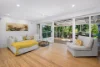 15 Maitland Street, Killara, NSW 2071-Image
