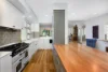 15 Maitland Street, Killara, NSW 2071-Image
