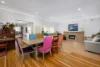 15 Maitland Street, Killara, NSW 2071-Image