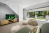 15 Maitland Street, Killara, NSW 2071-Image