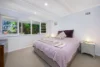 15 Maitland Street, Killara, NSW 2071-Image