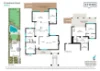 15 Maitland Street, Killara, NSW 2071-Floorplan