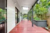 15 Malbar Street, Chum Creek, Vic 3777-Image