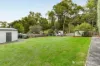 15 Malbar Street, Chum Creek, Vic 3777-Image