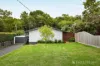 15 Malbar Street, Chum Creek, Vic 3777-Image