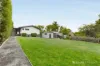 15 Malbar Street, Chum Creek, Vic 3777-Image