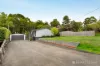15 Malbar Street, Chum Creek, Vic 3777-Image