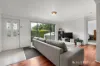 15 Malbar Street, Chum Creek, Vic 3777-Image