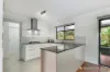 15 Malbar Street, Chum Creek, Vic 3777-Image