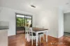 15 Malbar Street, Chum Creek, Vic 3777-Image