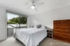 15 Malbar Street, Chum Creek, Vic 3777-Image