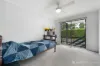 15 Malbar Street, Chum Creek, Vic 3777-Image