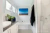 15 Malbar Street, Chum Creek, Vic 3777-Image