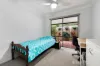 15 Malbar Street, Chum Creek, Vic 3777-Image